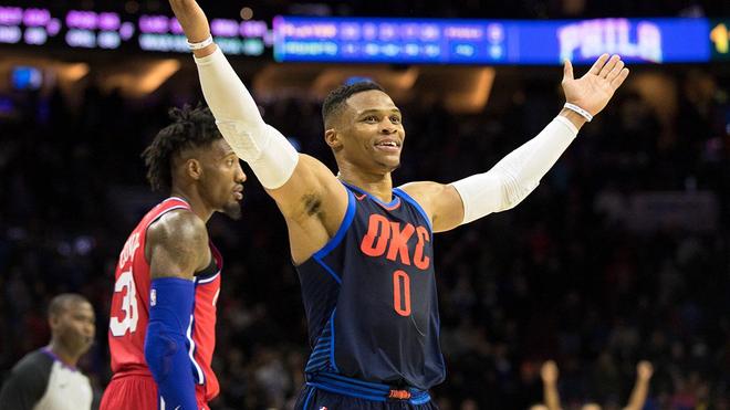 东方体育日 东方体育日