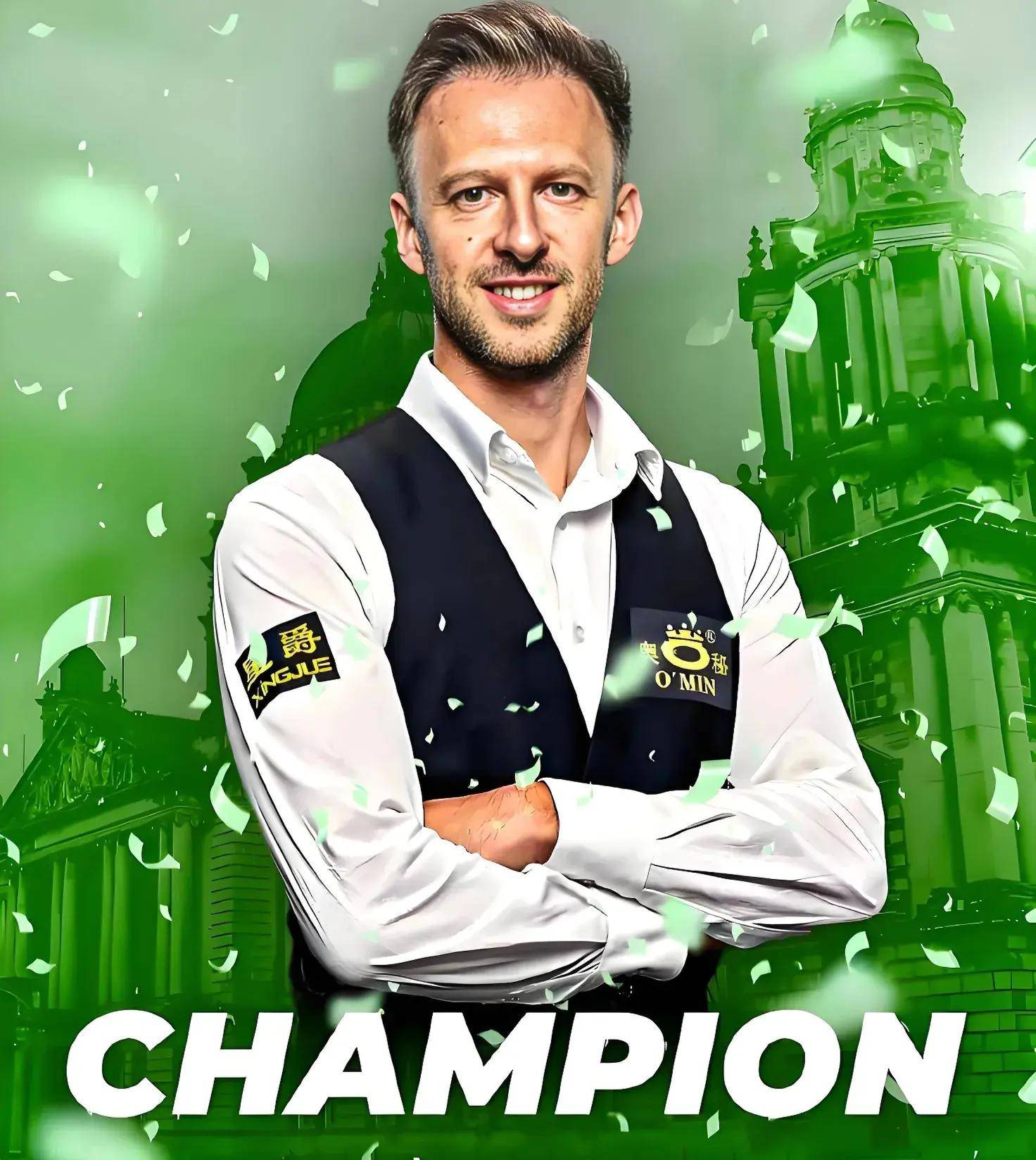 要求他给出 要求他给出