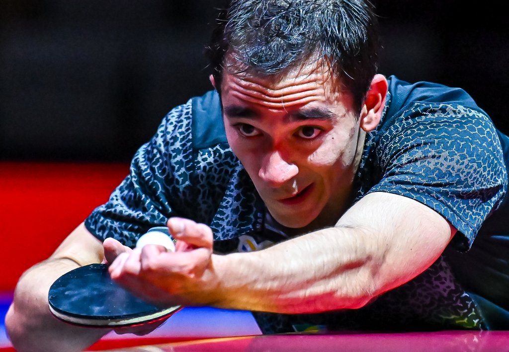 图片地址 图片地址