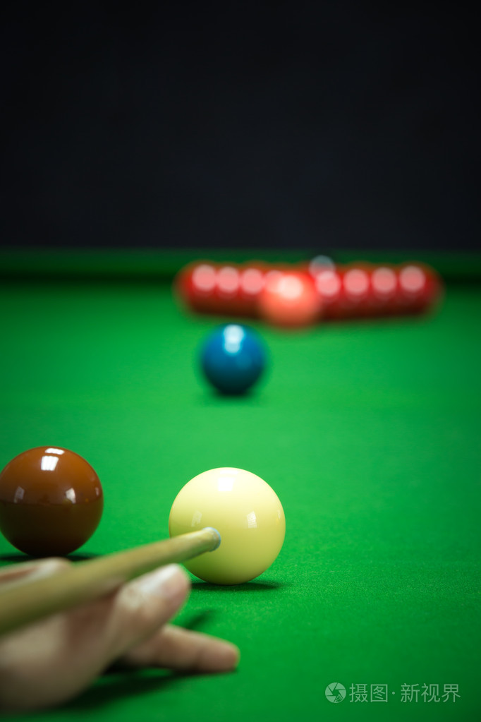 体系结合 体系结合