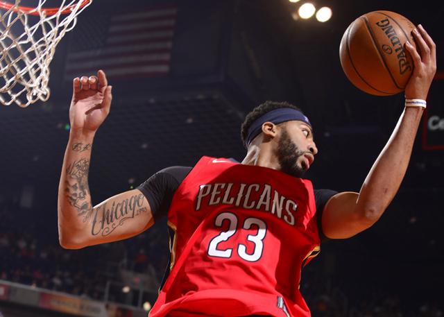 这次对决的 这次对决的