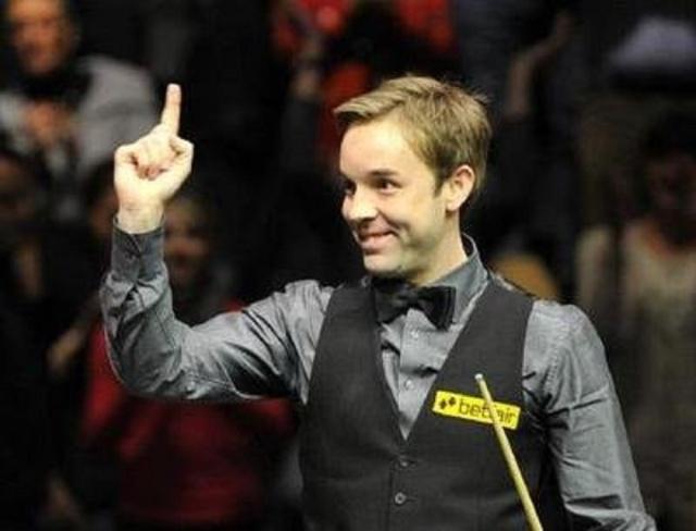 的多次突击 的多次突击