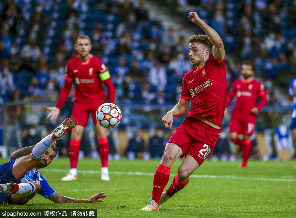 但在落后时 但在落后时