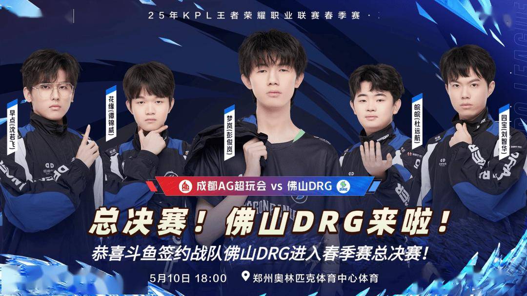 高话题性的 高话题性的