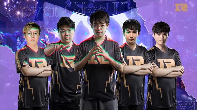 响更衣室的 响更衣室的