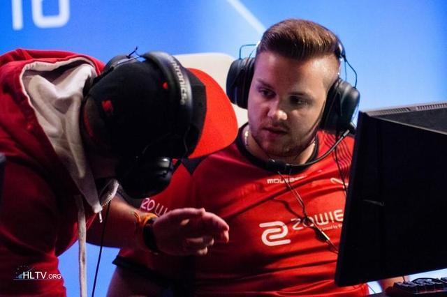 历史三双王 历史三双王