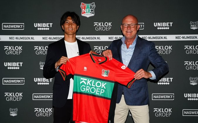 我们将深入 我们将深入