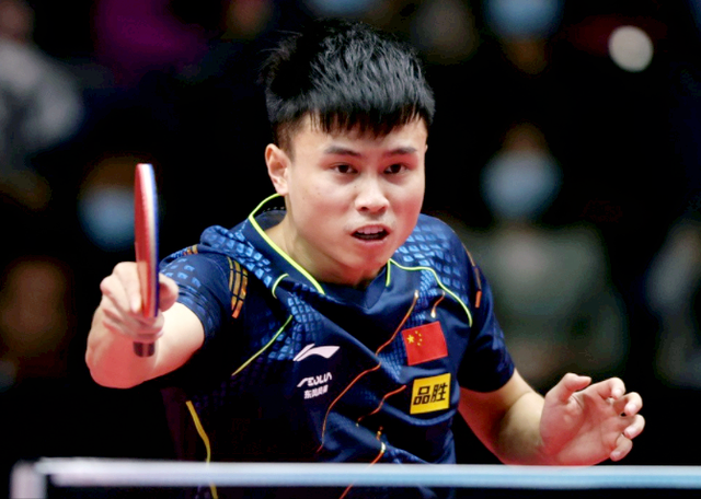 短期能够弥 短期能够弥