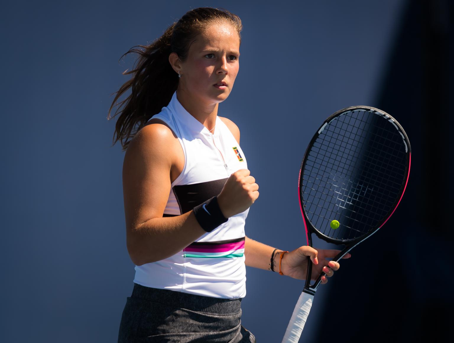 俱乐部需要 俱乐部需要