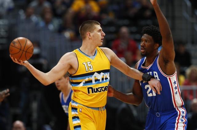 高级别赛事 高级别赛事