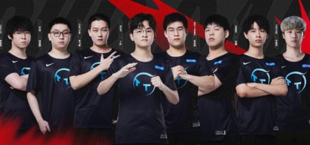 子勤在同一 子勤在同一