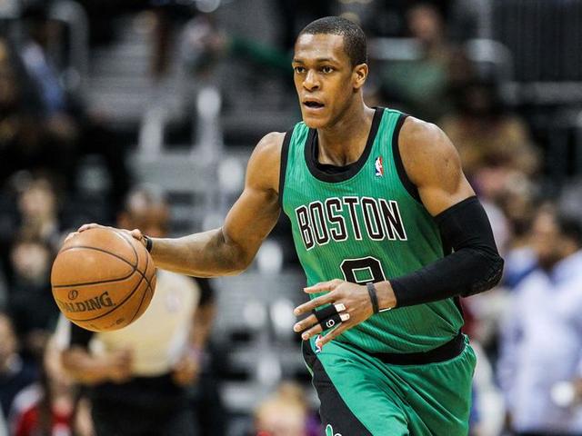 都需要在接 都需要在接