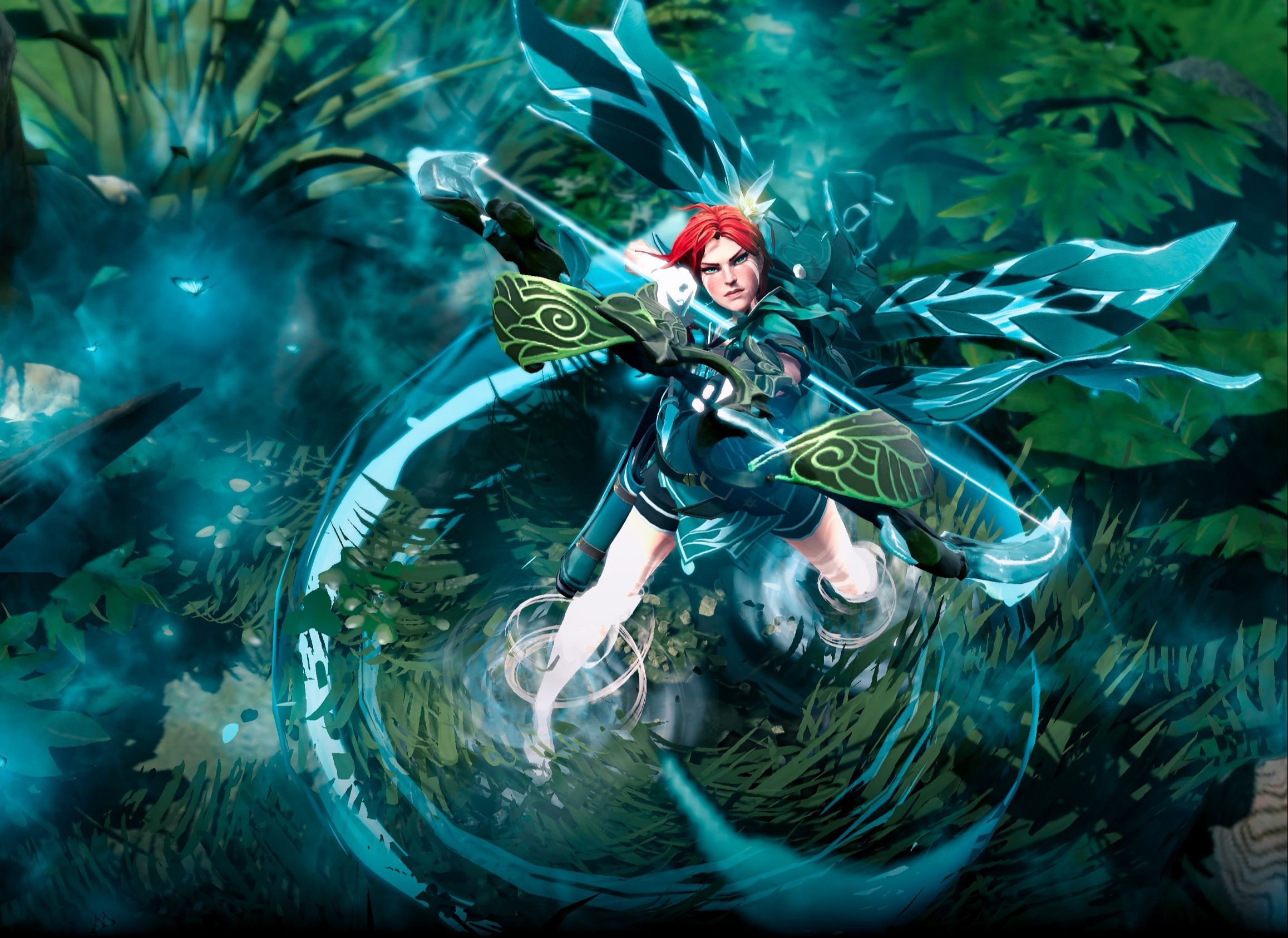 更是整个体 更是整个体