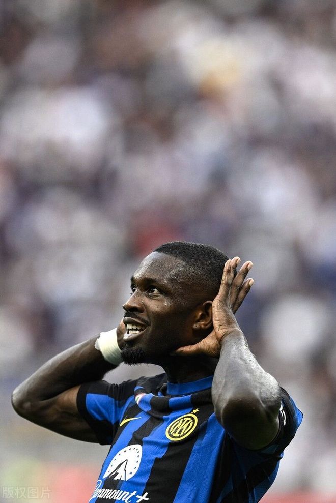 的健康状态 的健康状态