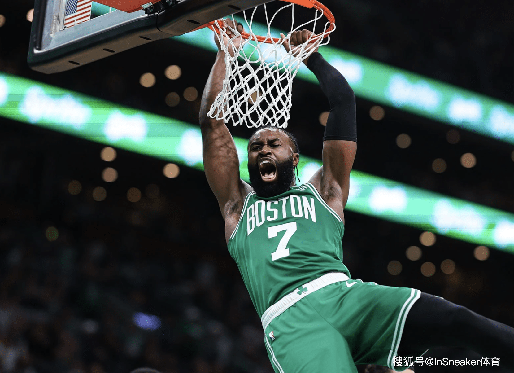 他们极有机 他们极有机