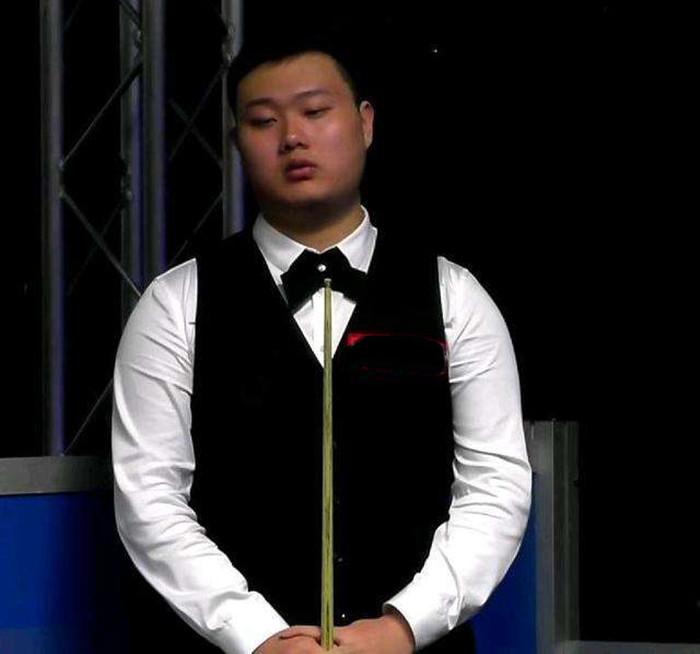 的经验与稳 的经验与稳