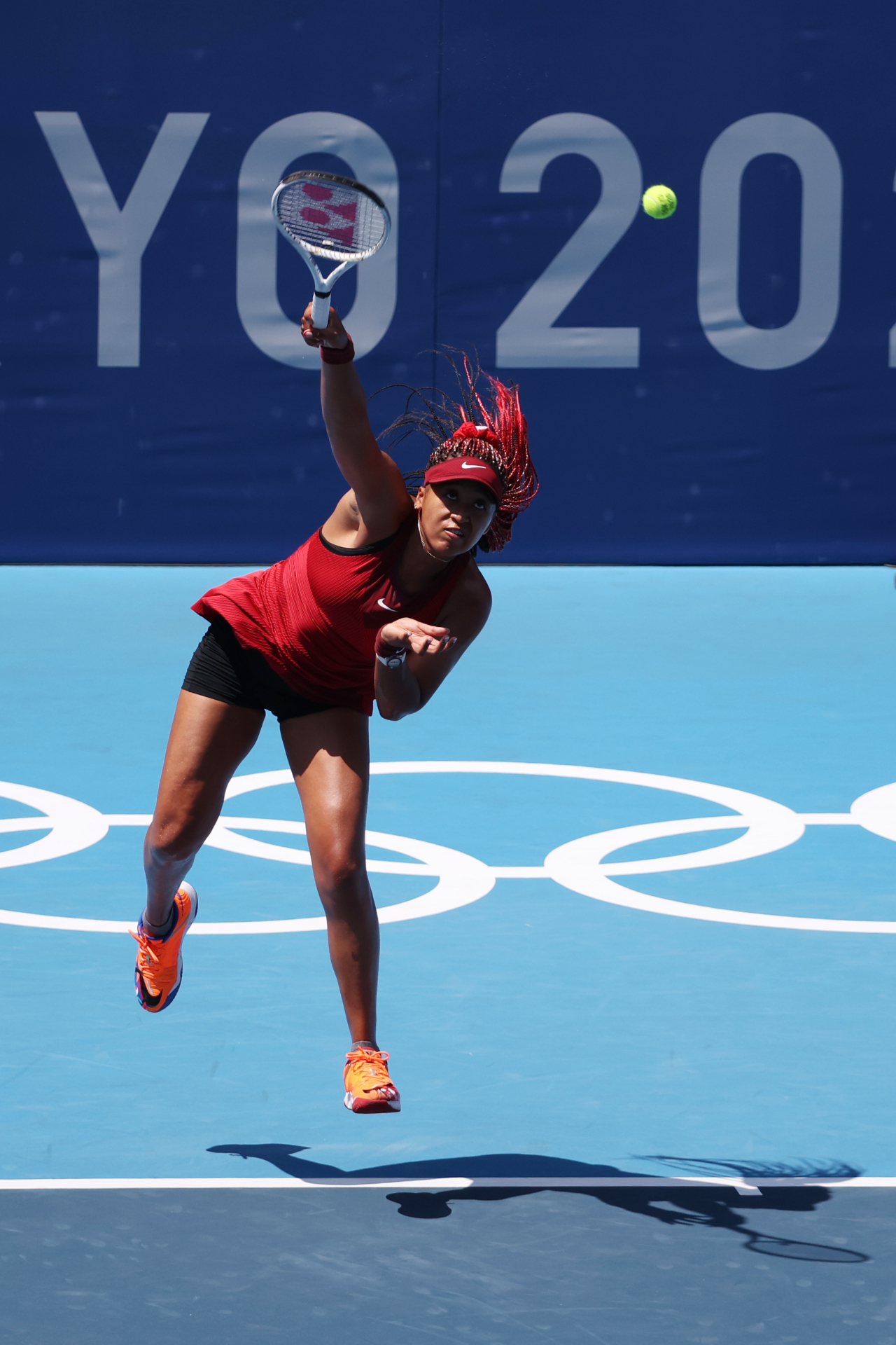 例如从巴黎 例如从巴黎