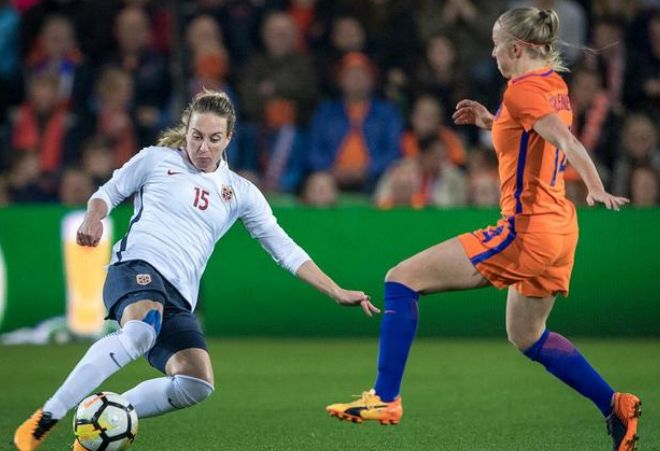 精彩瞬间 精彩瞬间