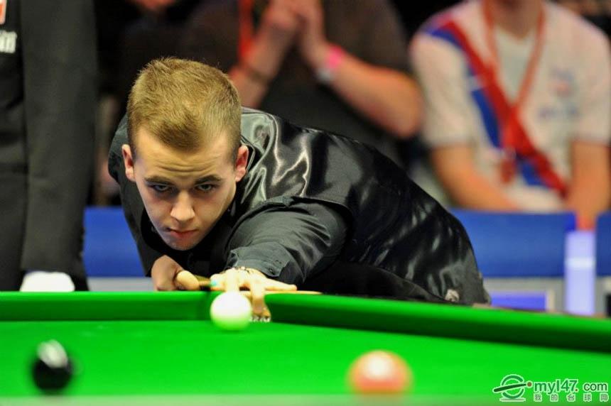 体炒作的焦 体炒作的焦