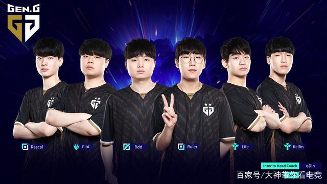 馈的重要渠 馈的重要渠