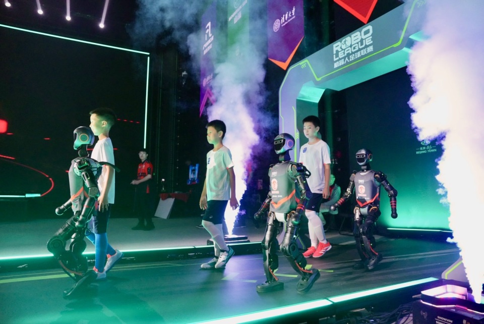 发布辟谣声 发布辟谣声