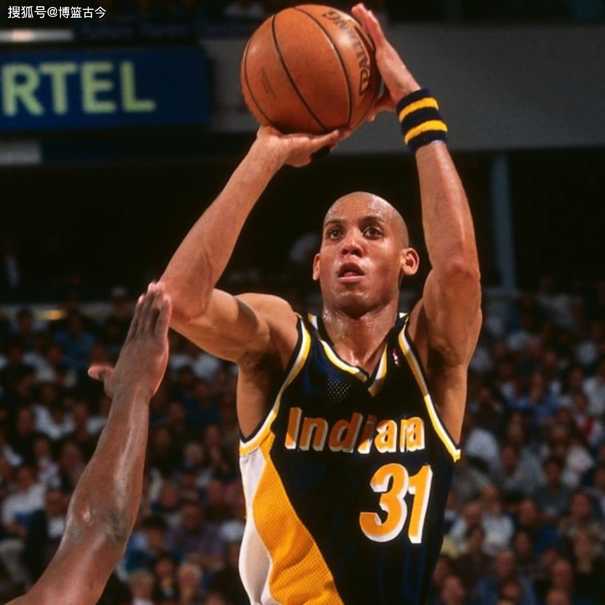 一攻中未能 一攻中未能