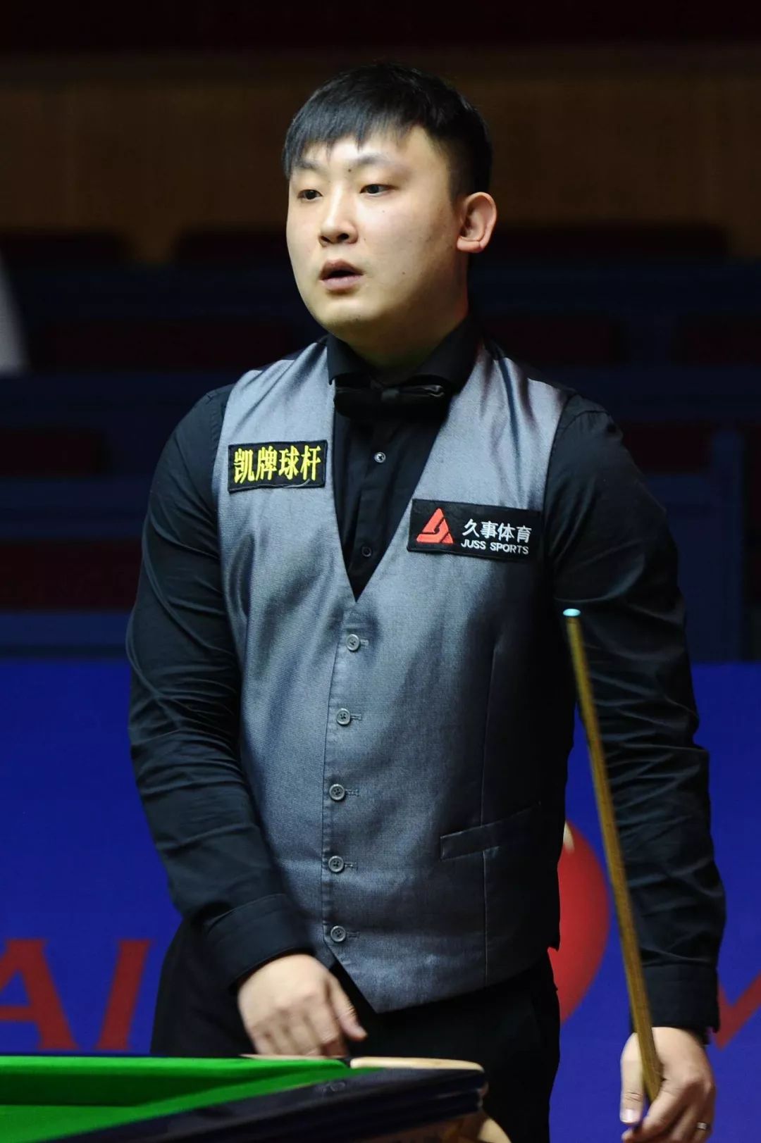 可以帮助更 可以帮助更