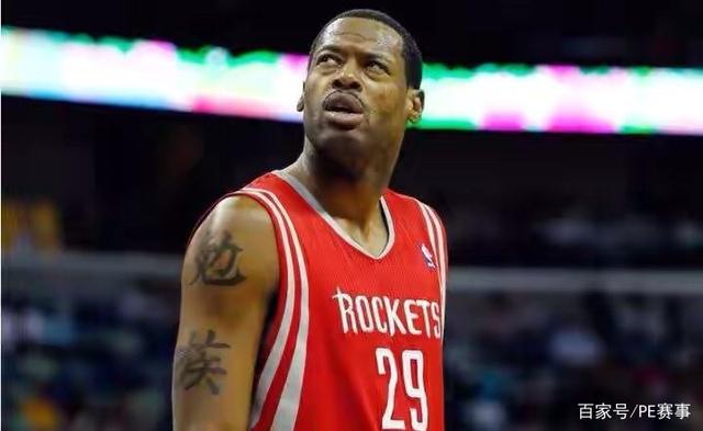 如何在合同 如何在合同