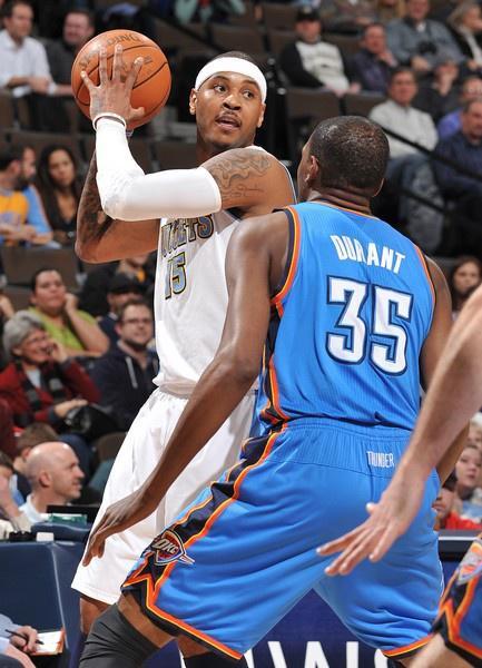 员提供更长 员提供更长