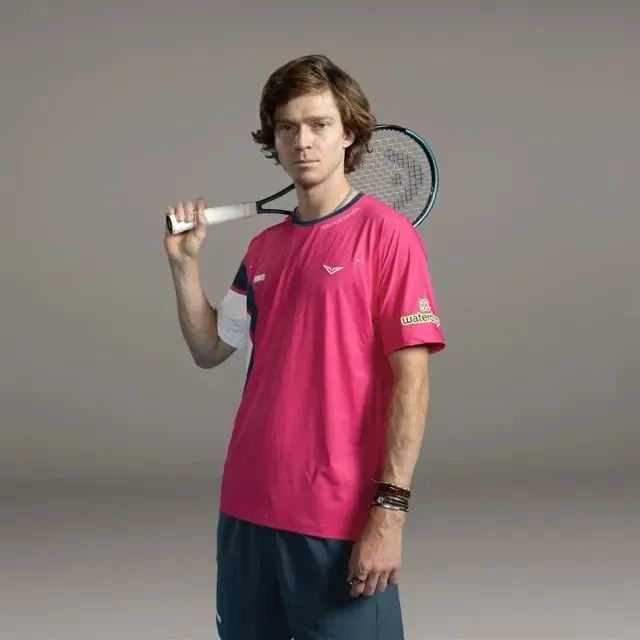 马竞对勒马 马竞对勒马