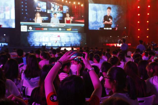 球衣的荣誉 球衣的荣誉