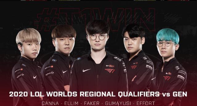 他的独特性 他的独特性