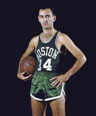 的位置上显 的位置上显