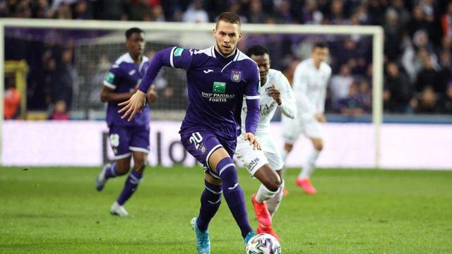 对于25岁 对于25岁