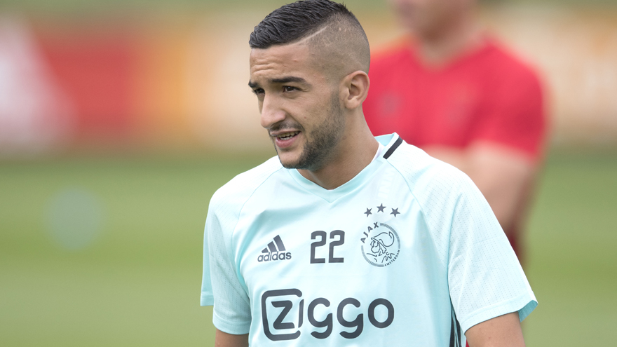 当地人的活 当地人的活