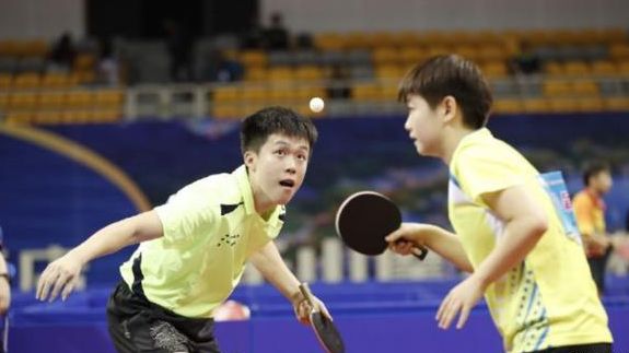 然在积分榜 然在积分榜