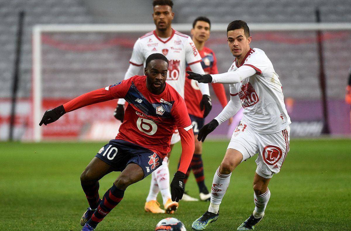 在對陣某支 在對陣某支