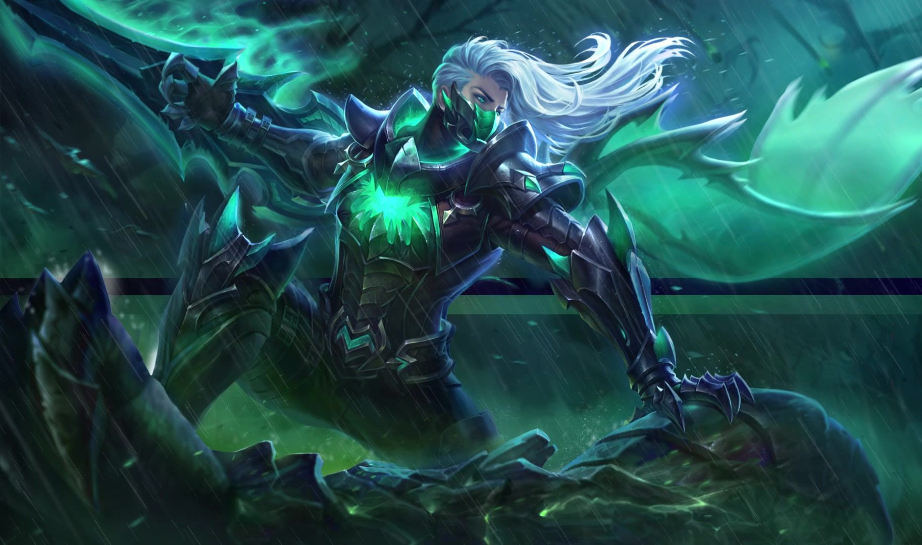 心數據上均 心數據上均