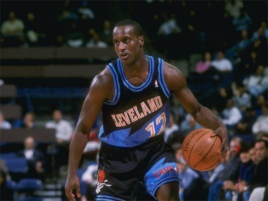 无可比拟的 无可比拟的