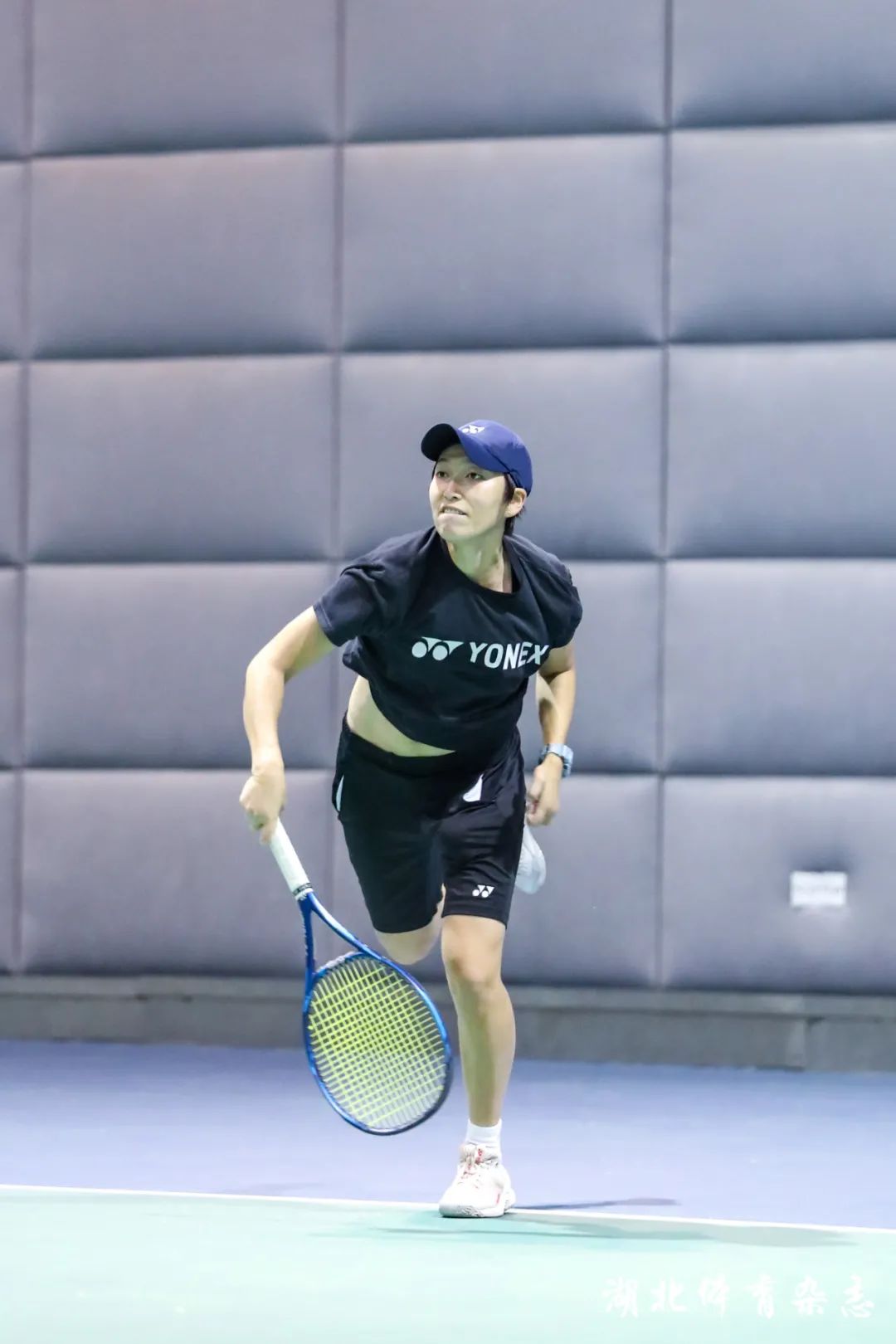 次访谈中直 次访谈中直