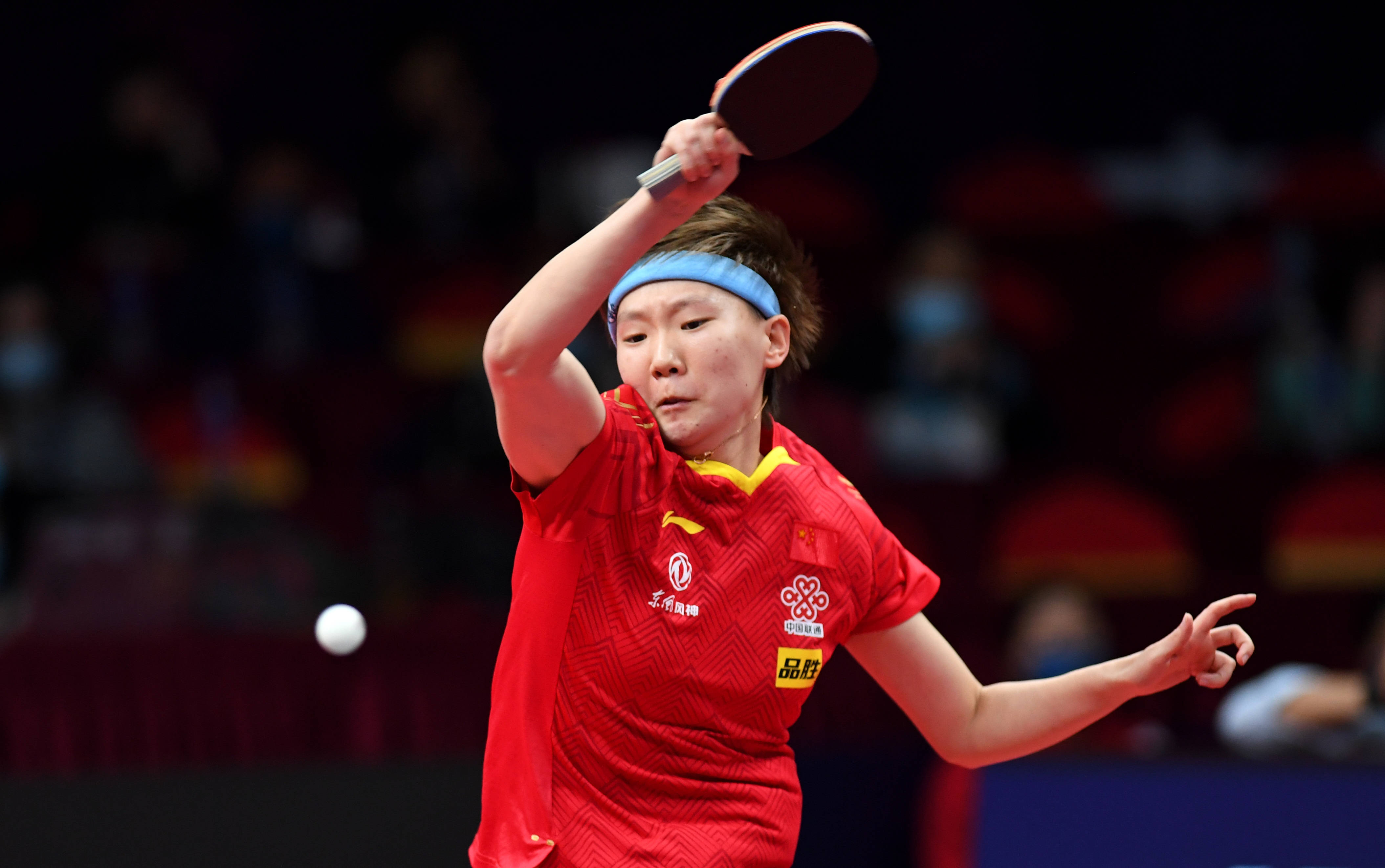 的防守韧性 的防守韧性