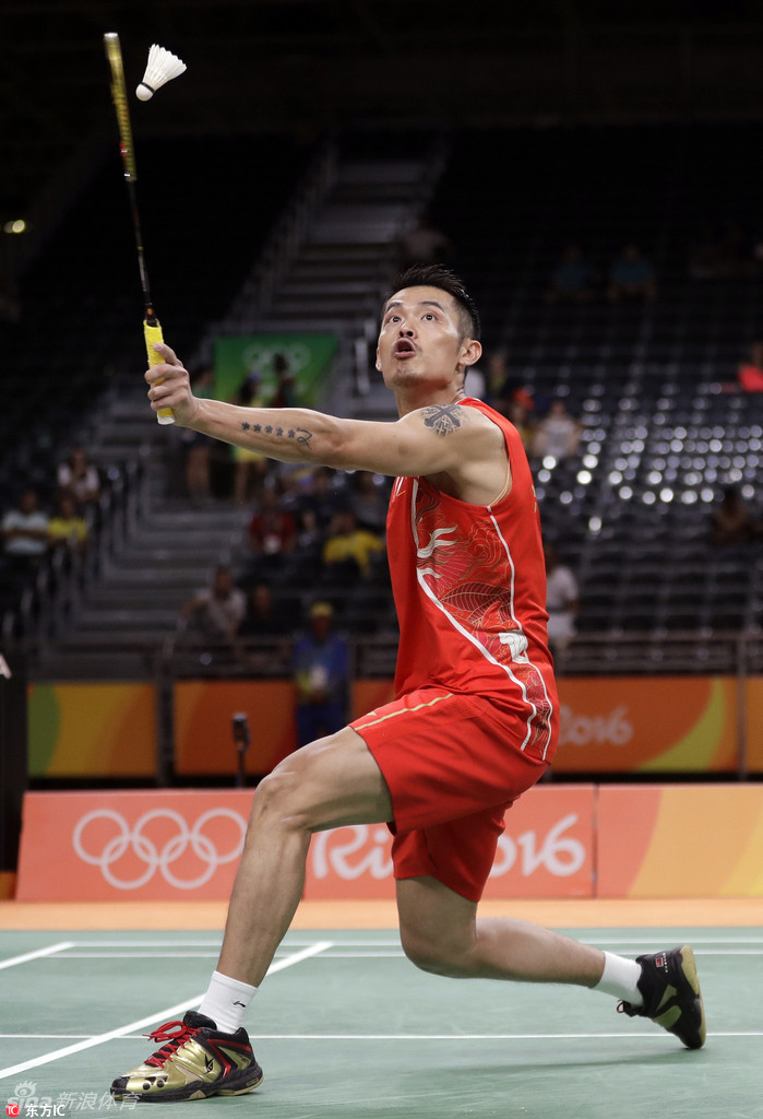 在夜空的球 在夜空的球