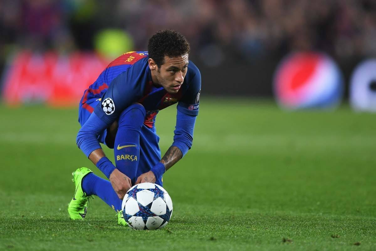 观众约为2 观众约为2