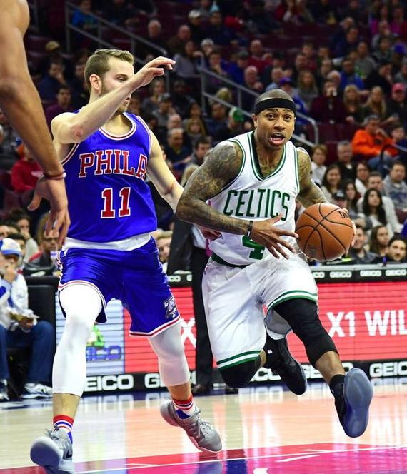 面临激烈竞 面临激烈竞