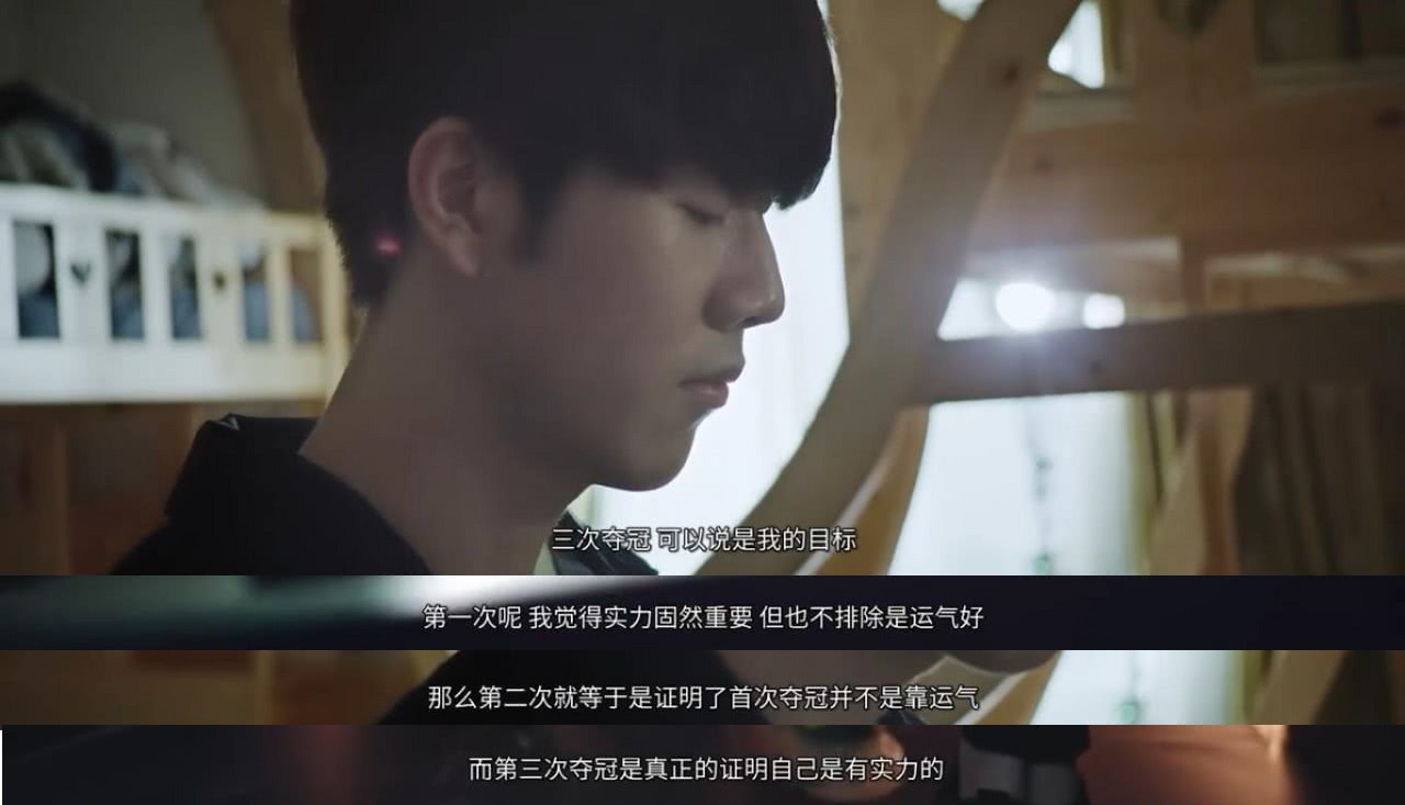 在这一过程 在这一过程