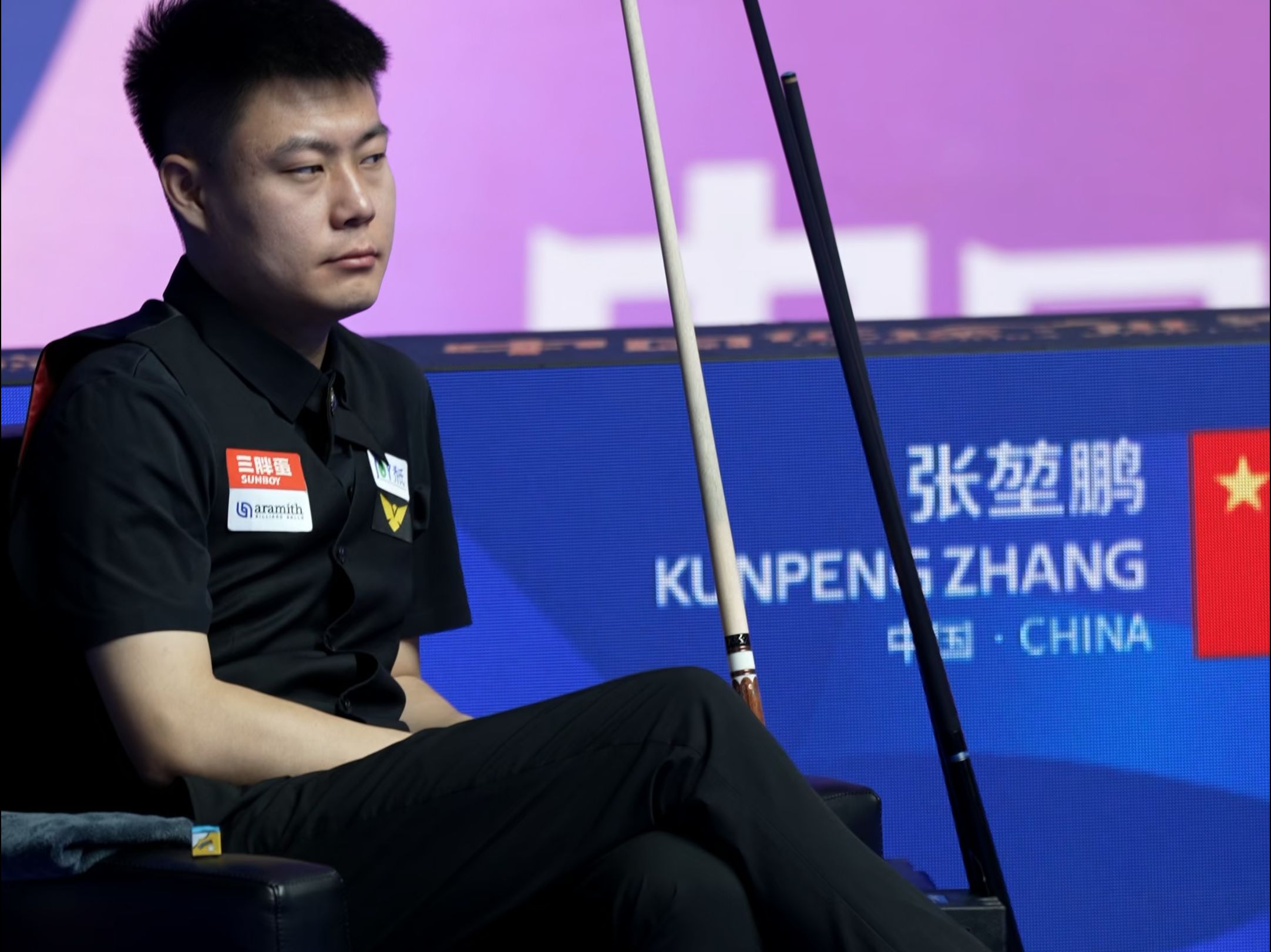 这种脚步变 这种脚步变