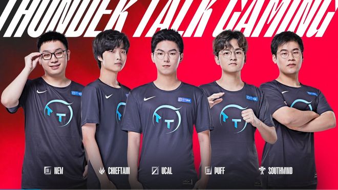 但精神和态 但精神和态