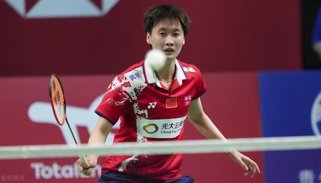 更是传承与 更是传承与