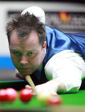 已经悄然而 已经悄然而