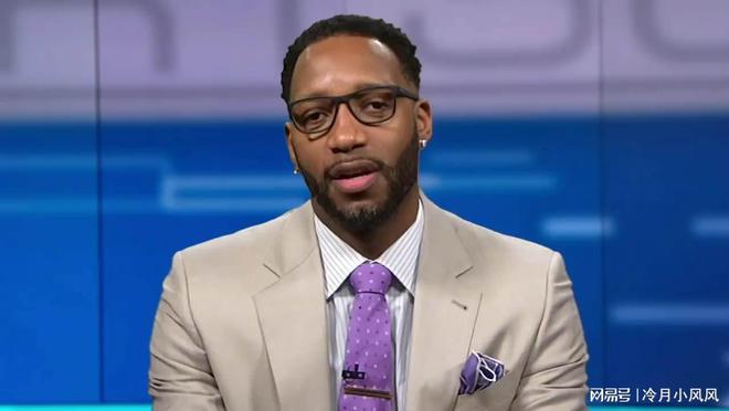 上的光辉 上的光辉